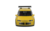 Renault Espace F1 - 1994
