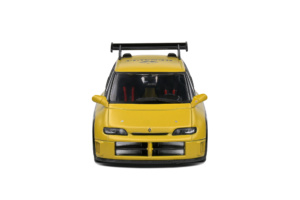 Renault Espace F1 - 1994