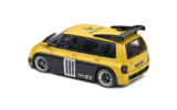 Renault Espace F1 - 1994