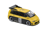 Renault Espace F1 - 1994