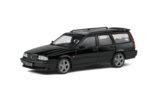 Volvo T5-R - 1996