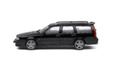 Volvo T5-R - 1996