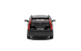 Volvo T5-R - 1996