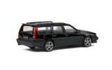 Volvo T5-R - 1996