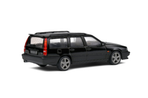 Volvo T5-R - 1996