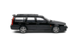 Volvo T5-R - 1996