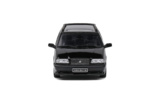 Volvo T5-R - 1996