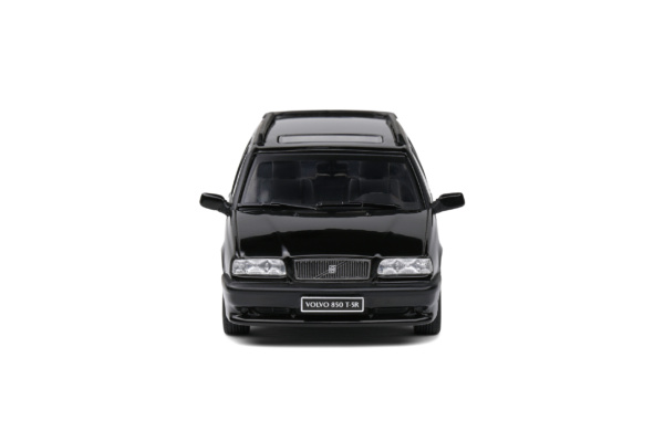 Volvo T5-R - 1996