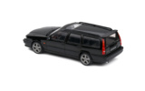 Volvo T5-R - 1996