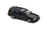Volvo T5-R - 1996