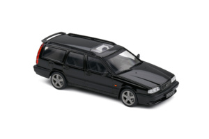 Volvo T5-R - 1996