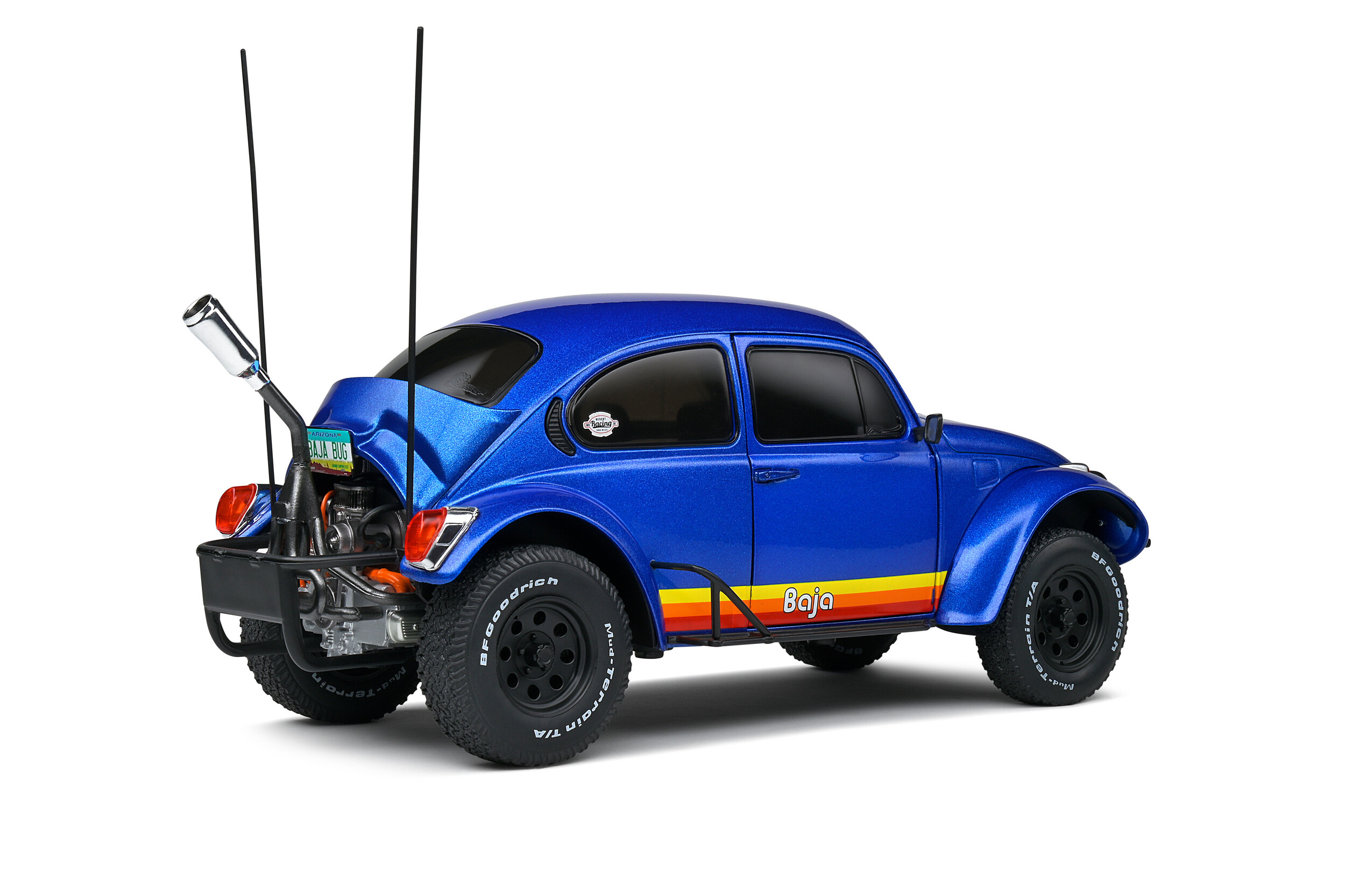 beetle-baja-04.jpg