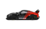 Nissan GTR (R35) LBWK - 2020