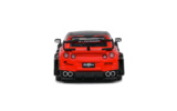 Nissan GTR (R35) LBWK - 2020