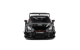 Nissan GTR (R35) LBWK - 2020
