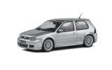 Volkswagen Golf IV R32 - 2003