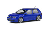 Volkswagen Golf IV R32 - 2003