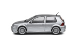Volkswagen Golf IV R32 - 2003