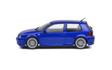 Volkswagen Golf IV R32 - 2003