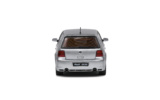 Volkswagen Golf IV R32 - 2003