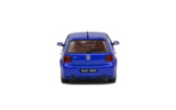 Volkswagen Golf IV R32 - 2003