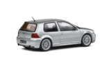 Volkswagen Golf IV R32 - 2003