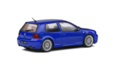 Volkswagen Golf IV R32 - 2003