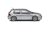 Volkswagen Golf IV R32 - 2003