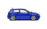 Volkswagen Golf IV R32 - 2003