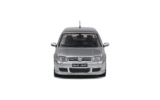 Volkswagen Golf IV R32 - 2003