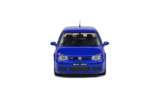 Volkswagen Golf IV R32 - 2003