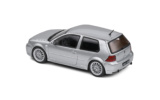 Volkswagen Golf IV R32 - 2003