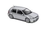 Volkswagen Golf IV R32 - 2003