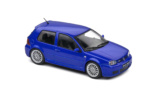 Volkswagen Golf IV R32 - 2003