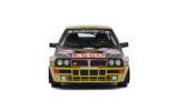 Lancia Delta HF Integrale - ADAC Rally Deutschland - 1989 - #2 Y.Loubet / J.M.Andrie