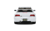 Subaru Impreza 22B - Pure White - 1998