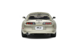Toyota Supra MK4 (A80) Targa Roof - Quicksilver FX - 1998