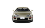 Toyota Supra MK4 (A80) Targa Roof - Quicksilver FX - 1998