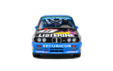 BMW E30 M3 - BTCC - 1991 - #1 W.Hoy