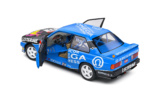 BMW E30 M3 - BTCC - 1991 - #1 W.Hoy