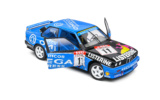 BMW E30 M3 - BTCC - 1991 - #1 W.Hoy