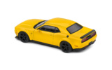 Dodge Challenger - Demon Yellow - 2018