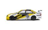 Opel Omega Evolution 500 - DTM - 1991 - #36 F.Engstler
