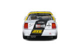 Opel Omega Evolution 500 - DTM - 1991 - #36 F.Engstler