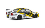 Opel Omega Evolution 500 - DTM - 1991 - #36 F.Engstler