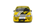 Opel Omega Evolution 500 - DTM - 1991 - #36 F.Engstler