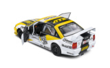 Opel Omega Evolution 500 - DTM - 1991 - #36 F.Engstler