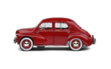 Renault 4CV - 1956