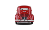 Renault 4CV - 1956