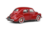 Renault 4CV - 1956